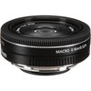 Lente Canon EF-S 24mm f/2.8 STM - CAMERA E CIA