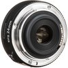 Lente Canon EF-S 24mm f/2.8 STM - comprar online