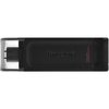 Pen Drive Kingston 32GB DataTraveler 70 USB 3.2 Gen 1 Type-C Flash Drive na internet