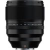 Lente Fujifilm Fujinon XF50mm f1.0 R WR