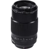 Lente Fujifilm Fujinon XF80mm F2.8 R OIS WR Macro
