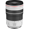 Lente Canon RF 70-200mm f4 L IS USM