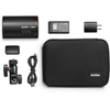Imagem do Godox AD100 Pro Pocket Flash