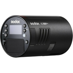 Godox AD100 Pro Pocket Flash - loja online