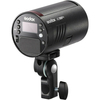 Godox AD100 Pro Pocket Flash na internet