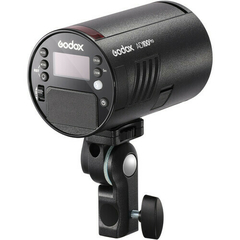 Godox AD100 Pro Pocket Flash na internet