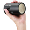 Godox AD100 Pro Pocket Flash - CAMERA E CIA