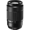 Lente Zoom Fujifilm Fujinon XC50-230mm F4.5-6.7 OIS