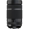 Lente Fujifilm XF70-300mm f4-5.6 R LM OIS WR na internet