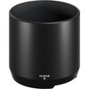 Lente Fujifilm XF70-300mm f4-5.6 R LM OIS WR - comprar online