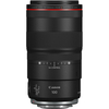 Lente Canon RF 100mm f2.8 L Macro IS USM