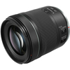 Camera Canon EOS RP Mirrorless com Lente Canon RF 24-105mm f4-7.1 IS STM - comprar online