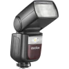 Flash Godox V860 III NIKON