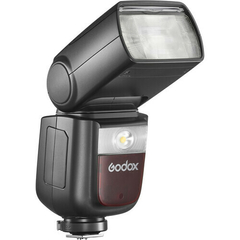 Flash Godox V860 III NIKON