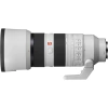 Lente Sony FE 70-200mm f2.8 GM OSS II - comprar online