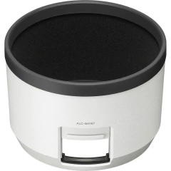 Lente Sony FE 70-200mm f2.8 GM OSS II - CAMERA E CIA