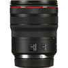 Lente Canon RF 14-35mm f/4 L IS USM - comprar online