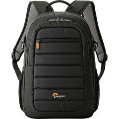 Mochila Lowepro Tahoe BP 150, Black - LP36892-PWW
