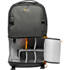 Mochila Lowepro Fastpack BP 250 AW III (Grey) - LP37332-PWW na internet