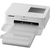 Impressora compacta SELPHY CP1500 (BRANCA) na internet