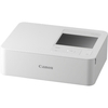 Impressora compacta SELPHY CP1500 (BRANCA)