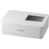 Impressora compacta SELPHY CP1500 (BRANCA)