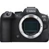 Camera Mirrorless Canon R6 Mark II