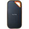 SSD SanDisk 2TB Extreme PRO Portable V2