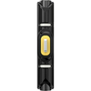 Microfone de lapela sem fio HOLLYLAND LARK C1 DUO para IPHONE (Black)
