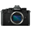 Camera Mirrorless Nikon Zf - comprar online