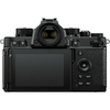 Camera Mirrorless Nikon Zf na internet