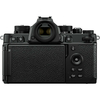 Camera Mirrorless Nikon Zf - loja online