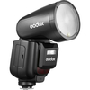 Godox V1Pro C Flash Canon - comprar online