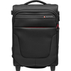 Mochila Manfrotto Pro Light Reloader Air-50 Carry-On Camera Roller Bag (Black)