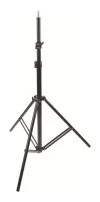 Tripe de iluminação Greika FV-806 - 2m60cm