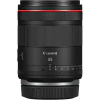 Lente Canon RF 35mm f1.4 L VCM