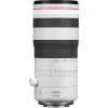 Lente Canon RF 70-200mm f2.8 L IS USM Z (White)