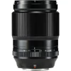 Lente Fujifilm Fujinon XF90mm F2 LM WR