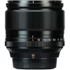 Lente Fujifilm Fujinon XF56mm F1.2R