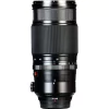 Lente Zoom Fujifilm Fujinon XF50-140mm F2.8 R LM OIS WR - CAMERA E CIA
