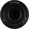 Lente Sony FE 24-105mm f/4 G OSS na internet