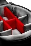 Imagem do Mochila Manfrotto Advanced Gear Backpack MB-MA-BP-GPL