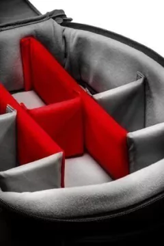 Imagem do Mochila Manfrotto Advanced Gear Backpack MB-MA-BP-GPL