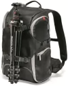 Mochila Manfrotto Advanced Travel para Câmera e Laptop 15" - MB MA-BP-TRV