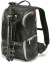Mochila Manfrotto Advanced Travel para Câmera e Laptop 15" - MB MA-BP-TRV
