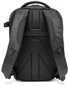 Mochila Manfrotto Advanced Gear Backpack MB-MA-BP-GPL - CAMERA E CIA