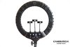 Ring Light Greika CL18 Original (45cm) + TRIPÉ de 2 Metros! - loja online