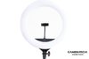 Ring Light Greika CL18 Original (45cm) + TRIPÉ de 2 Metros! - comprar online