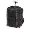 Mochila Lowepro Pro Trekker RLX 450 AWII LP-37272