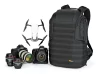 Mochila Lowepro Pro Tactic BP 450 AW II LP-37177
